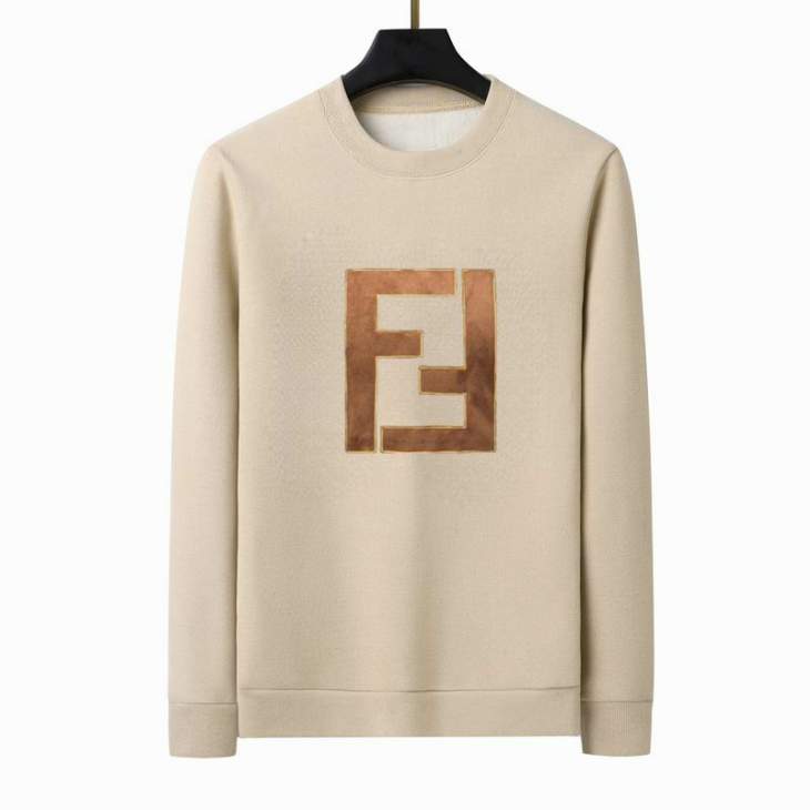 Picture of Fendi Sweaters _SKUFendiM-3XL26or30845165